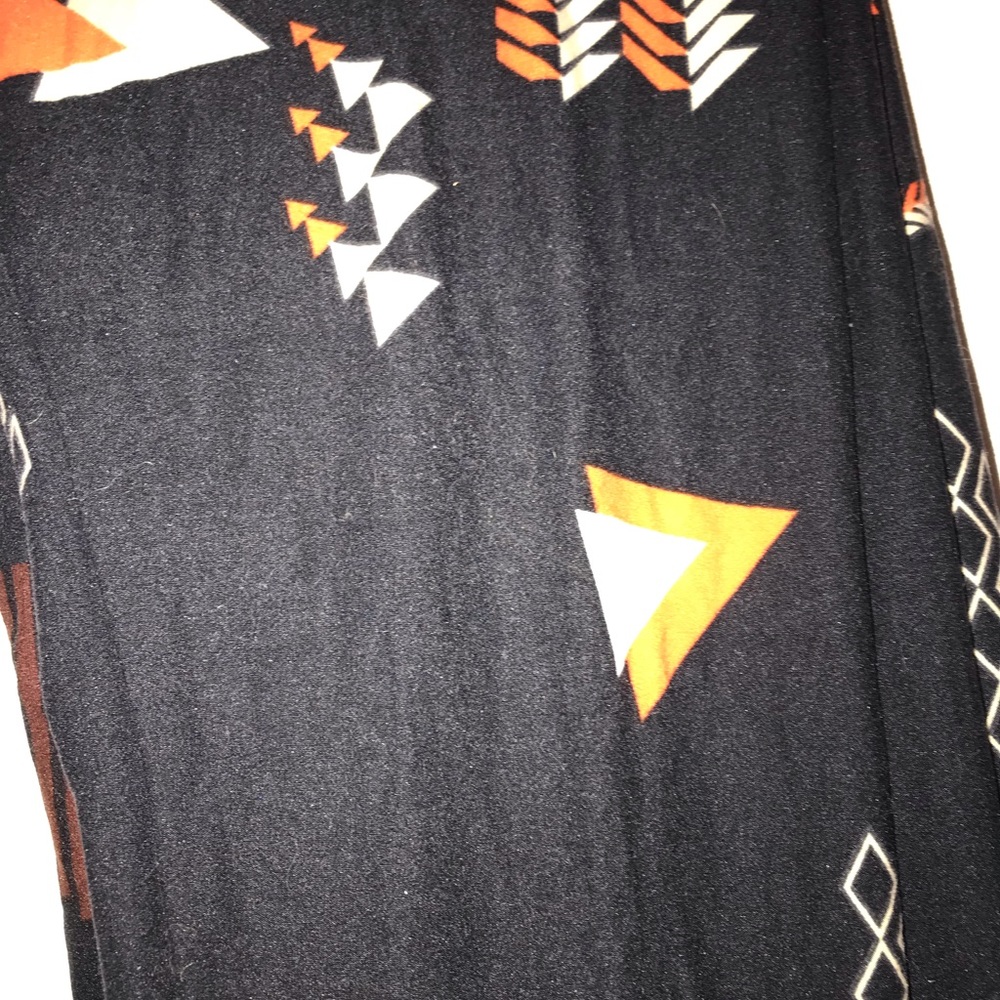 TC LuLaRoe leggings